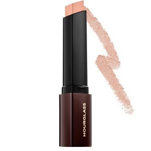 Hourglass Vanish Seamless Finish Foundation Stick Shade "Light Biege"
